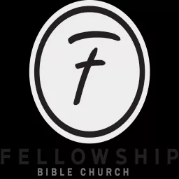 Fellowship Bible Church, Searcy Podcast artwork