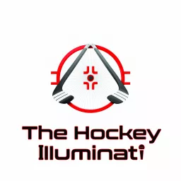 The Hockey Illuminati