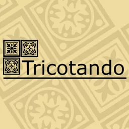 Tricotando Podcast artwork