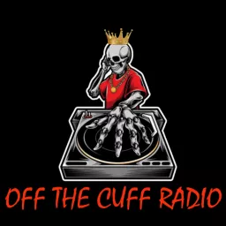 Off The Cuff Radio/Screwball Radio