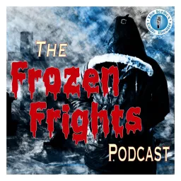 The Frozen Frights Podcast artwork
