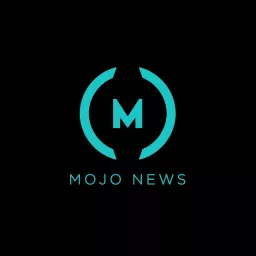 MOJO News