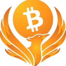 Bitcoin Feniks Podcast artwork