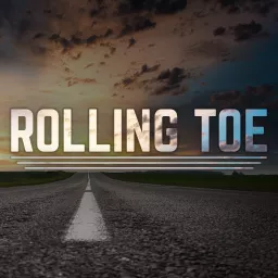 Rolling Toe