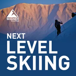 Next Level Skiing