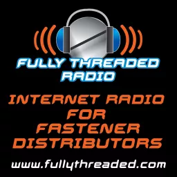 Fully Threaded Radio Podcast artwork