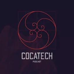 CocaTech » diário