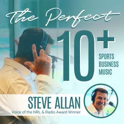 The Perfect 10