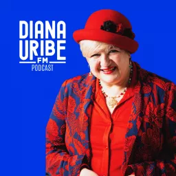 DianaUribe.fm