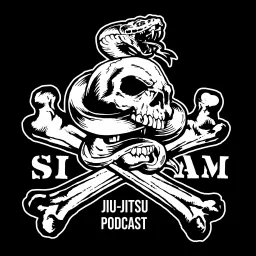 Sixam Podcast