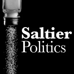 Saltier Politics