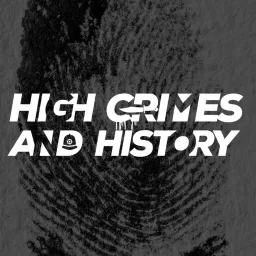 High Crimes and History