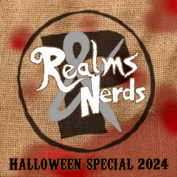 Realms & Nerds