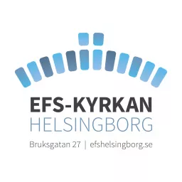 Predikan/EFS Helsingborg Podcast artwork