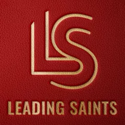 Leading Saints