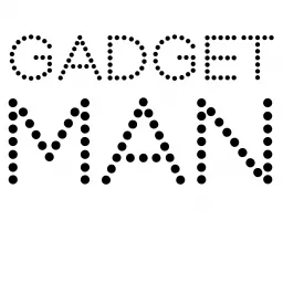 The Gadget Man - Technology News and Reviews