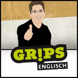 GRIPS Englisch