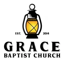 Sermons of Grace Podcast artwork