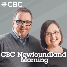 CBC Newfoundland Morning