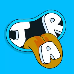 JAR Media Posdact Podcast artwork