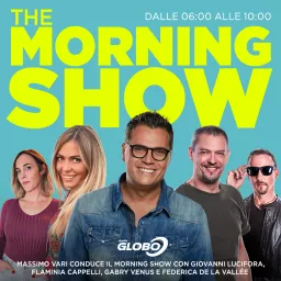 The Morning Show