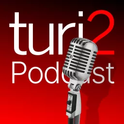 turi2 podcast artwork