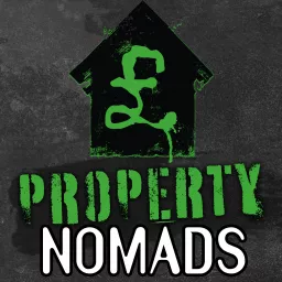 The Property Nomads Podcast