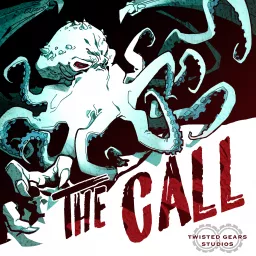 The Call