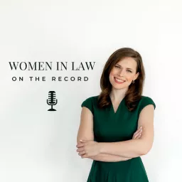 Women in Law - On The Record