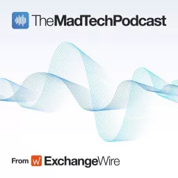 The MadTech Podcast