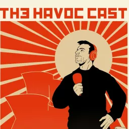 The HAVOC CAST Podcast artwork