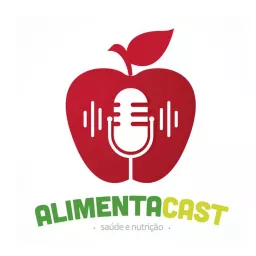 Alimentacast Podcast artwork