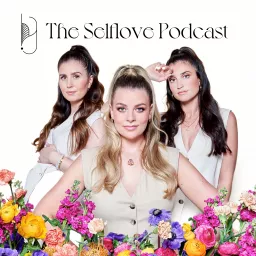 The Selflove Podcast artwork