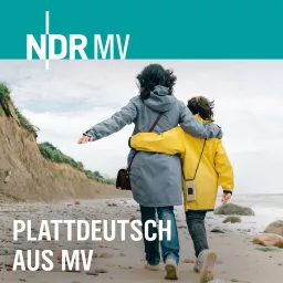 Plattdeutsches aus MV