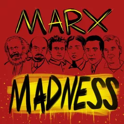 Marx Madness