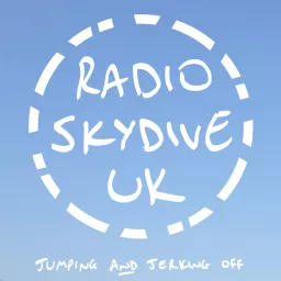 Radio Skydive UK