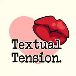 Textual Tension