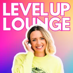 Level Up Lounge