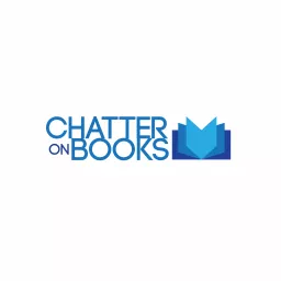 Chatter on Books Podcast artwork