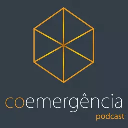 Coemergência | Podcast