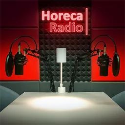 Prawo w branży HoReCa Podcast artwork