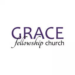 Grace Fellowship Church