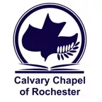 Calvary Chapel of Rochester