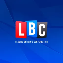 LBC News