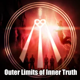 Outer Limits Of Inner Truth Podcast artwork