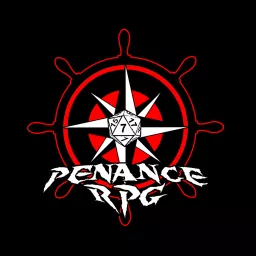 Penance RPG