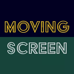 The Moving Screen: A Big Ten College Basketball Podcast artwork