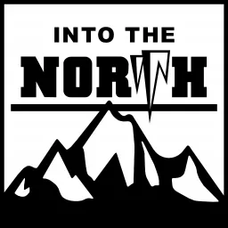 Into The North