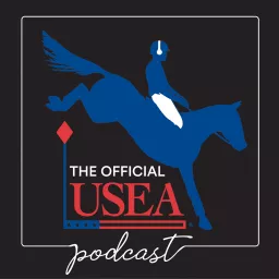 USEA Podcast