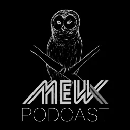 The MewX Podcast